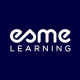 Esme Learning Logo