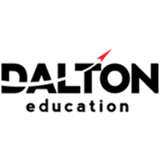 Dalton Education Logo