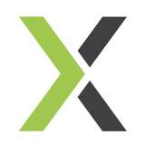 Rouxbe Logo