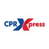 CPR Xpress Logo