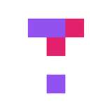 Top Hat Logo