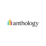 Anthology Logo
