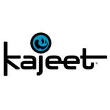 Kajeet Logo