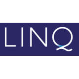 Linq Logo