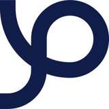 Pathify Logo