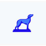 Coursedog Logo