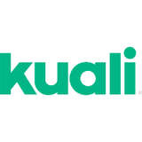 Kuali Logo