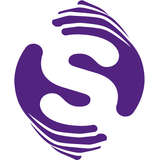 STOPit Solutions Logo