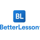 BetterLesson Logo