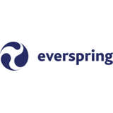 Everspring Logo