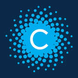 Civitas Learning Logo