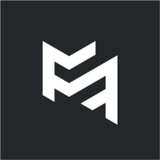 Full Measure Logo