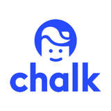 Chalk Logo