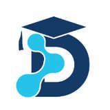 Degree Analytics Logo