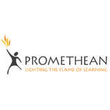 Promethean Logo
