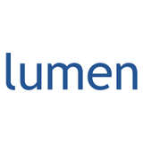 Lumen Learning Logo