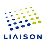 Liaison Logo