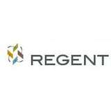 Regent Education Logo