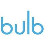 Bulb Logo