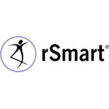 rSmart Logo
