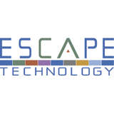 Escape Technology Logo