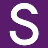 Softdocs Logo