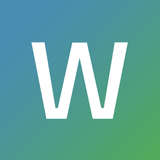 WatchMeGrow Logo