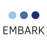 Embark Logo