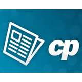 College Publisher Logo