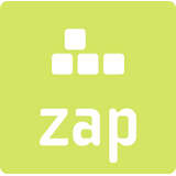 Zap Solutions Logo