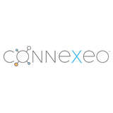 Connexeo Logo