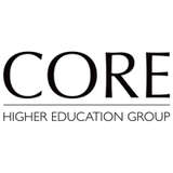 Core Higher Education Logo