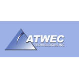 ATWEC Technologies Logo
