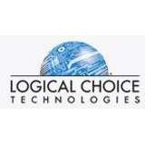 Logical Choice Logo