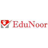 Edunoor Logo