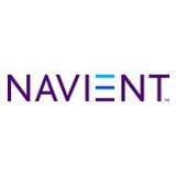 Navient Logo