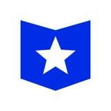 Course Hero Logo