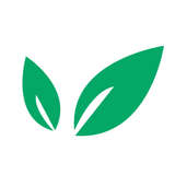 CollegeVine Logo