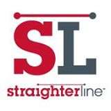 StraighterLine Logo