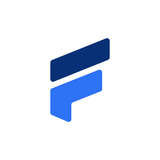 Flywheel Logo