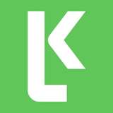 LendKey Logo