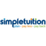 SimpleTuition Logo