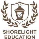 Shorelight Logo