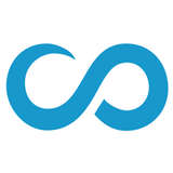 Scoir Logo