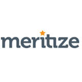 Meritize Logo