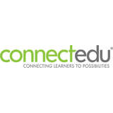 ConnectEDU Logo