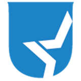 National American University Logo