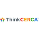 ThinkCERCA Logo
