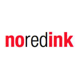 NoRedInk Logo