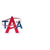 The American Academy Logo